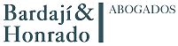 Bardaji & Honrado | Abogados