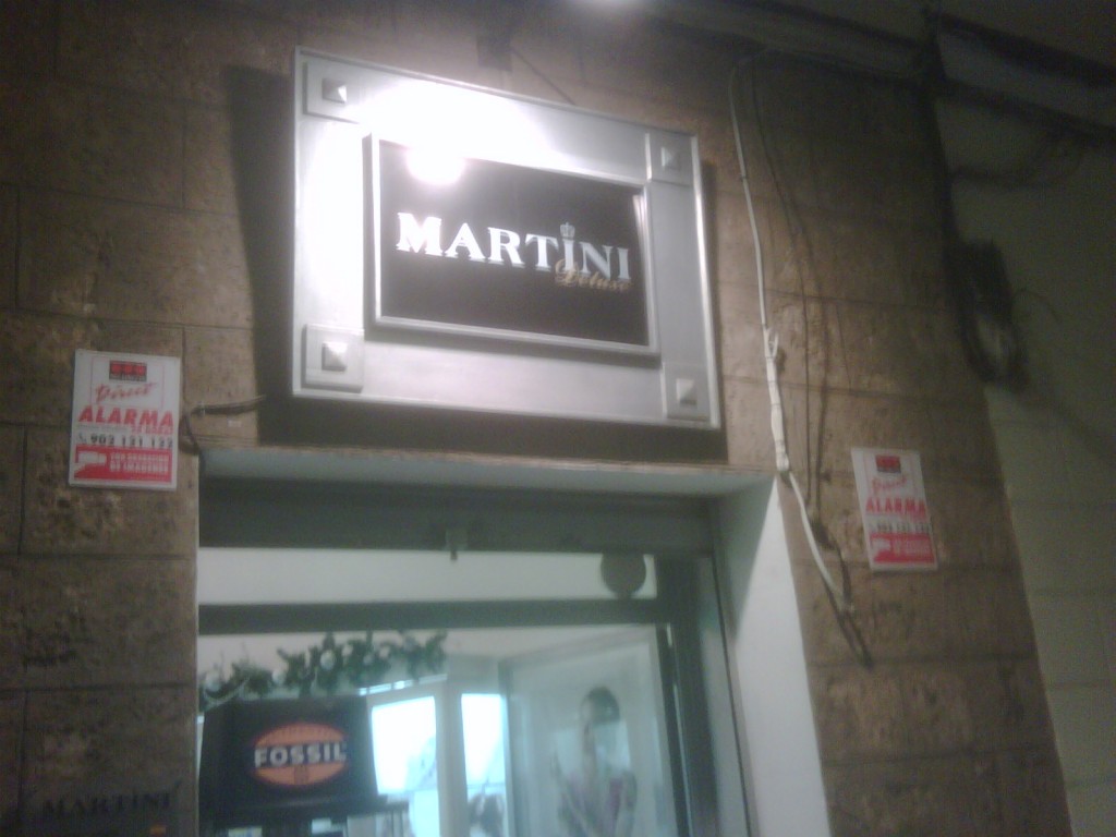 martini-deluxe